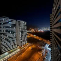 اجاره-واحد-106-متری-شهرک-خرازی-طبقات-میانی