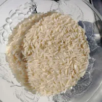 برنج