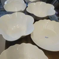 ظروف سرامیک