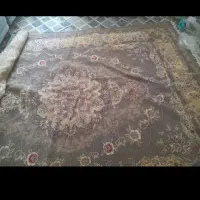 فرش قسطی و قیمت پایین خاستی بیا