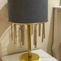 یه سری وسایل ارزان