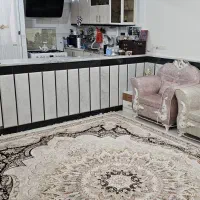 ویلایی-دربست-فرزانگان