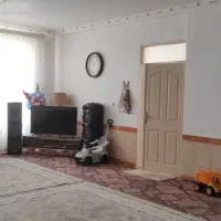 خانه-حیاط-دار-شمالی-سبک-ویلایی