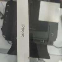 Iphone 16 pro max بدون هیچ هزینه ای|موبایل|کرج, بهار|دیوار