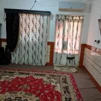 سوئیت شیرآباد