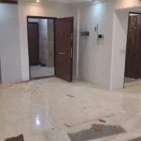 آپارتمان-100متری-تک-واحدی-در-سرحدآباد