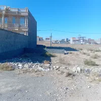 180مترزمین