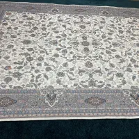 فرشینه ۴متری