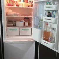 یخچال|یخچال و فریزر|کرج, حسن آباد|دیوار