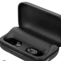 کیس هدفون هایلو T15