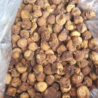 انجیر گوشتی مقوی ارگانیک
