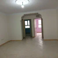 طبقه ۴ حدود ۶۰ متر مدنی نزدیک گلشن دوست