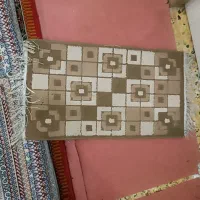 پادری