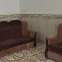 مبل نو|مبلمان خانگی و میز عسلی|زابل, |دیوار