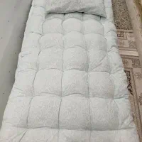 تشک