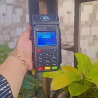 کارتخوان بدون‌محدودیت/ ازنمایندگی قرنی۱۵*۴۰۰آف
