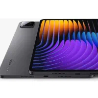 تبلت شیائومی Pad7 / پد ۷