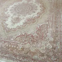 فرش معاوضه
