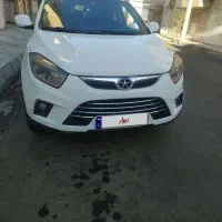 جک s5 دنده بیرنگ و بی خط و خش
