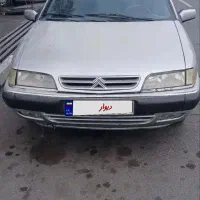 فروش زانتیا