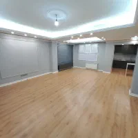 82متر/بازسازی کامل و فول/سازمان برنامه/قابل تهاتر