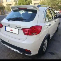 کوییک s