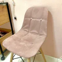 صندلی ناخن، صندلی کپ، تخت مژه ، اپلاسیون