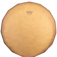 دف سما ضلع دار