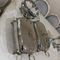 سوفله خوری