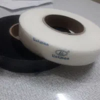 زانفیکس