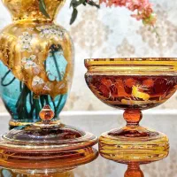 ظرف درب داراگرمن اصل چک