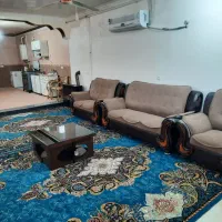 خانه-مسافر