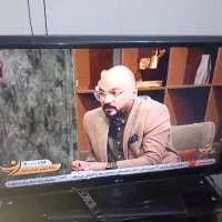 ال ای دی ال جی اصل