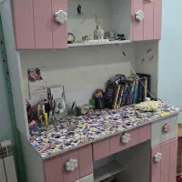 سرویس خواب تک نفره