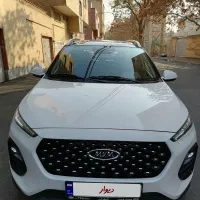 ام وی ام X22پرو اتومات