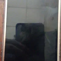 j7.