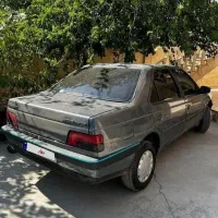 ۴۰۵لازرورق