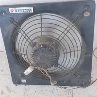 فن صنعتی