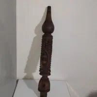 قلیان