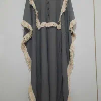 کفتان فقط 400 تومن