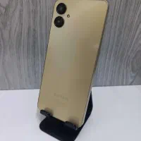 فروش و خریدار گوشی موبایل شما بالافوری انواع مدل