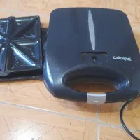 فروش اسنک ساز