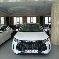 تیسان سفید مشابه صفر خشک