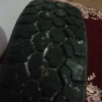 پالایه دیجیتال