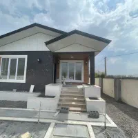 100-متر-ویلای-نوساز-500-متر-زمین-شاندرمن-زیبا
