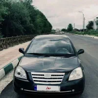 ام وی ام 530مدل 91