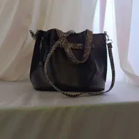 کیف های قیمت مناسب در حد نو