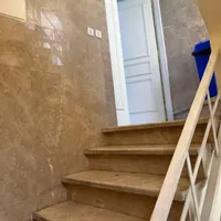 خوابگاه دخترانه سبز هفت تیر|اجارهٔ کوتاه‌مدت آپارتمان و سوئیت|تهران, ایرانشهر|دیوار