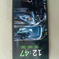 گوشی poco x6 poro 5G