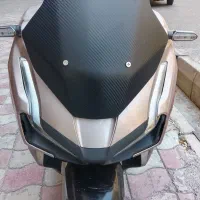 ADV (CTV 150i)